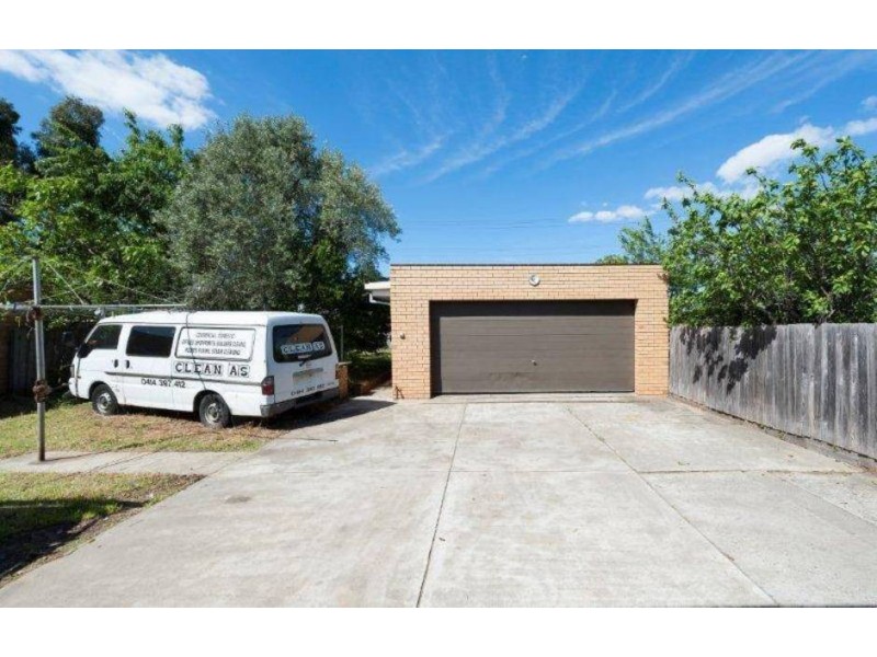 878 Pascoe Vale Road, Glenroy VIC 3046