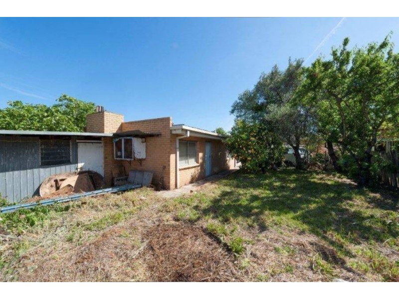 878 Pascoe Vale Road, Glenroy VIC 3046