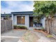 6/59 Rhodes Parade, Oak Park VIC 3046