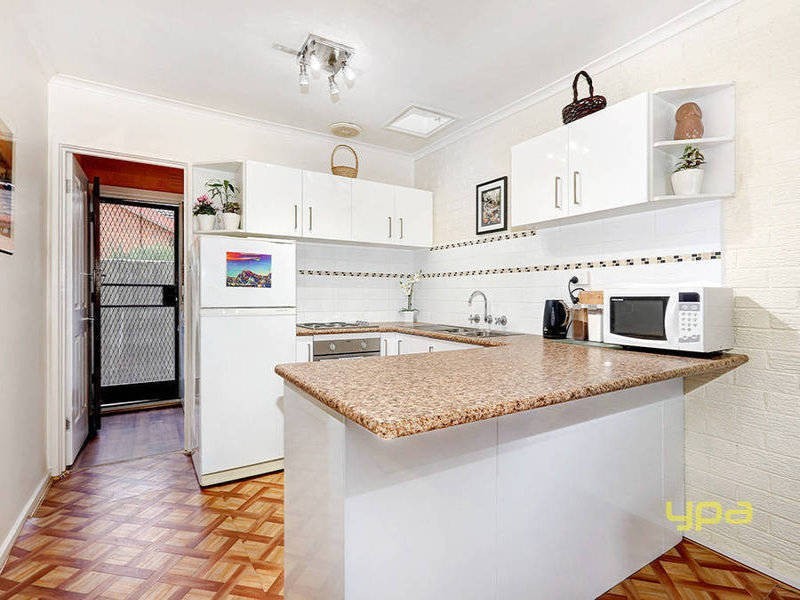 6/59 Rhodes Parade, Oak Park VIC 3046