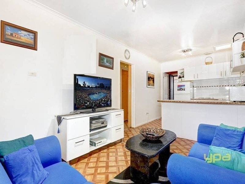 6/59 Rhodes Parade, Oak Park VIC 3046