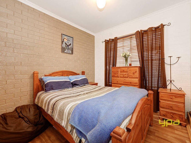 6/59 Rhodes Parade, Oak Park VIC 3046
