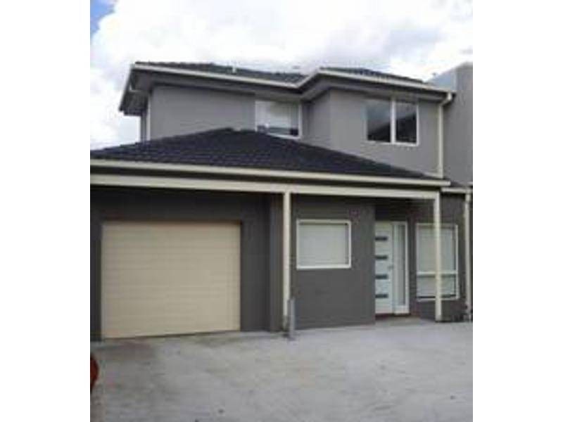 3/12 Hollberry street, Broadmeadows VIC 3047