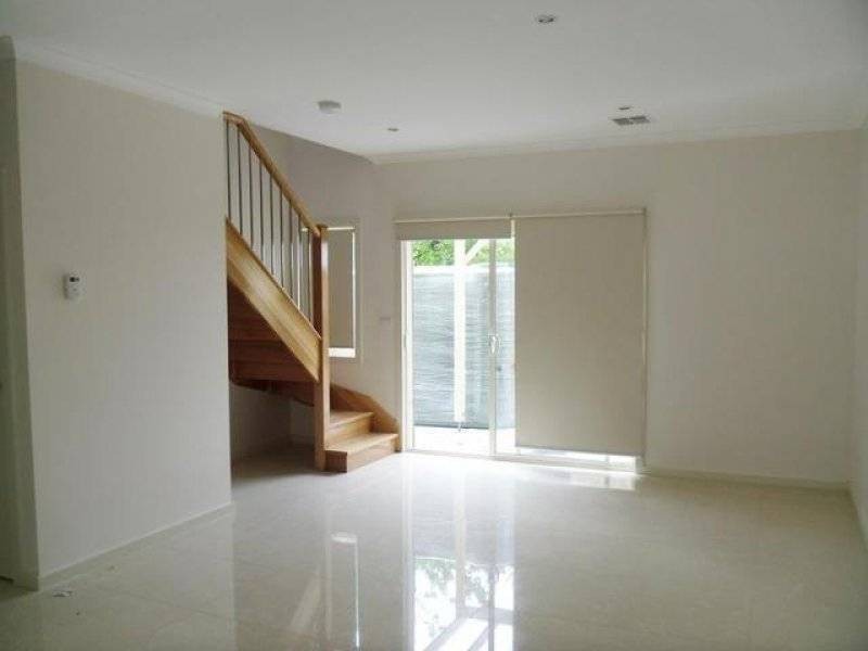 3/12 Hollberry street, Broadmeadows VIC 3047