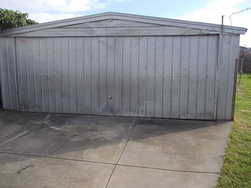 22 Graham Street, Broadmeadows VIC 3047