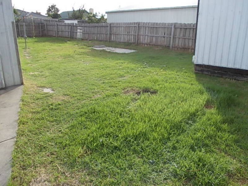 22 Graham Street, Broadmeadows VIC 3047