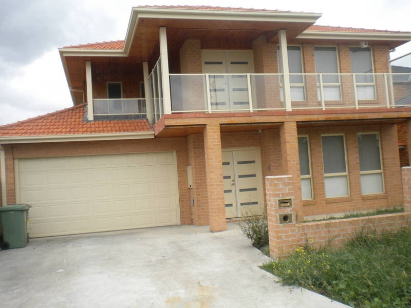 3 Hawthorn Lane, Craigieburn VIC 3064