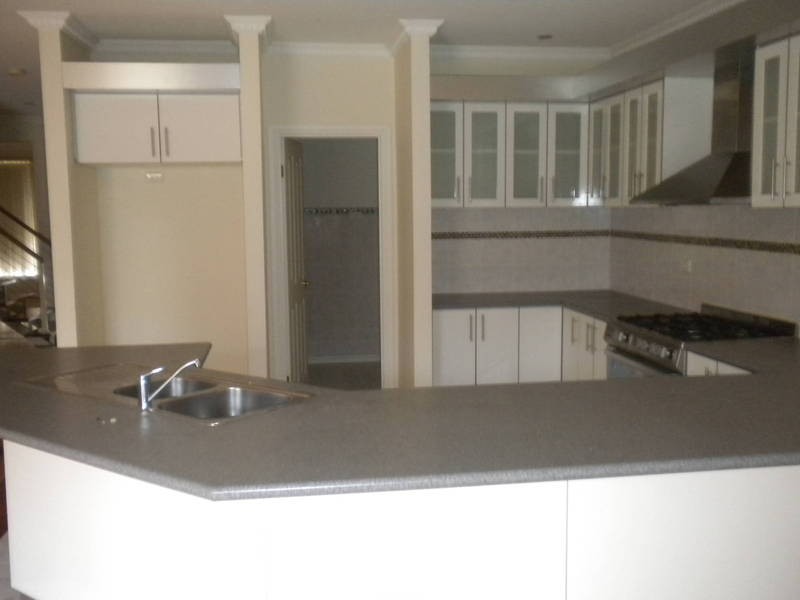 3 Hawthorn Lane, Craigieburn VIC 3064