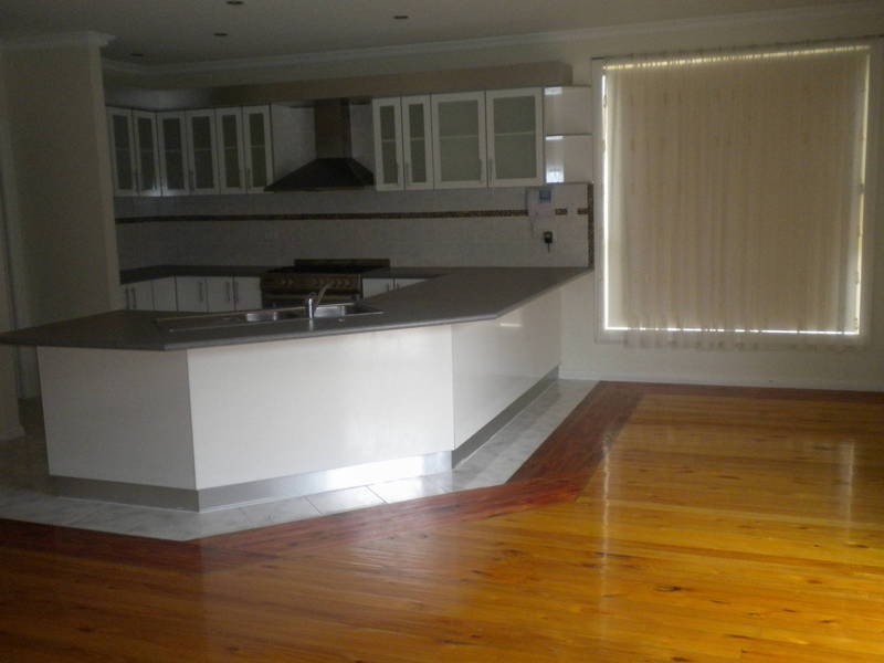 3 Hawthorn Lane, Craigieburn VIC 3064