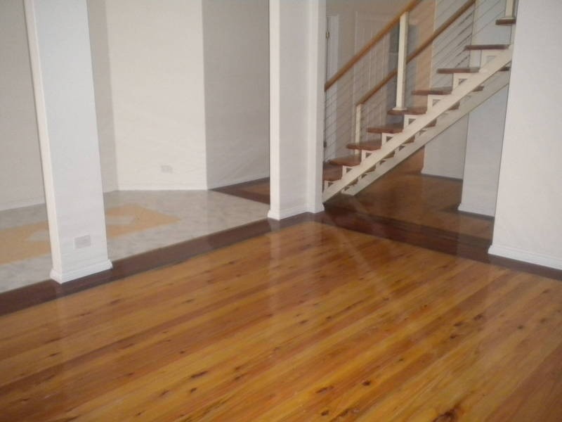 3 Hawthorn Lane, Craigieburn VIC 3064