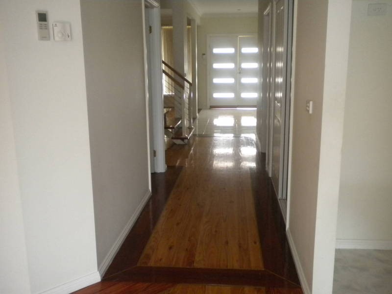 3 Hawthorn Lane, Craigieburn VIC 3064