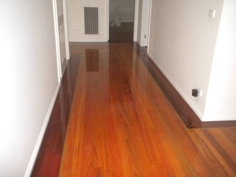 3 Hawthorn Lane, Craigieburn VIC 3064