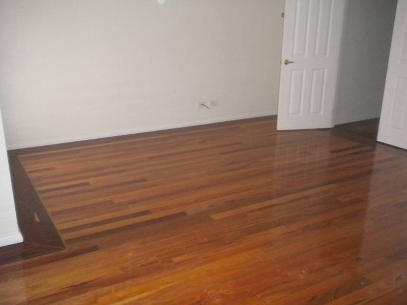 3 Hawthorn Lane, Craigieburn VIC 3064