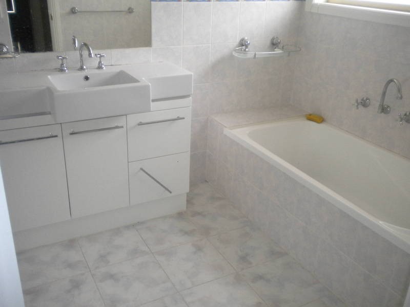 3 Hawthorn Lane, Craigieburn VIC 3064