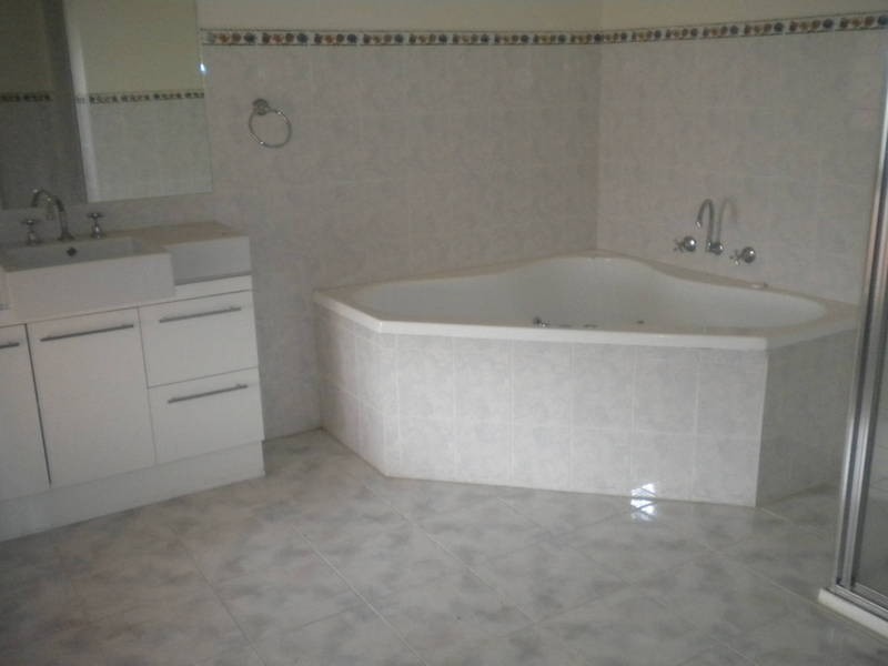 3 Hawthorn Lane, Craigieburn VIC 3064