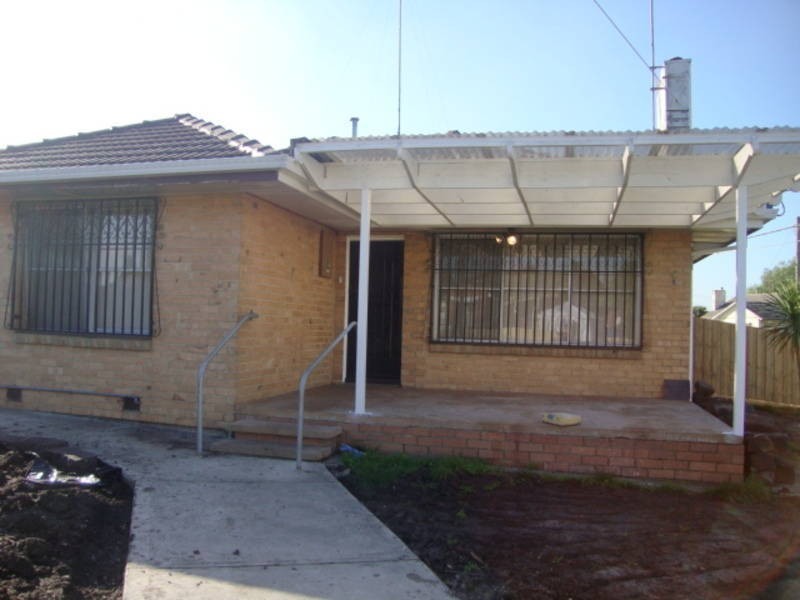 12 Elliott Avenue, Broadmeadows VIC 3047