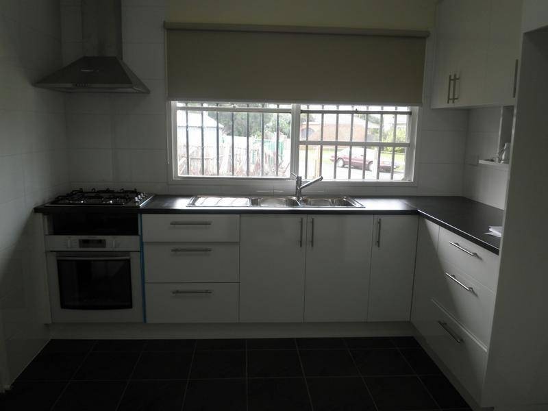 12 Elliott Avenue, Broadmeadows VIC 3047