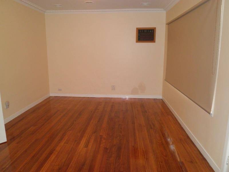 12 Elliott Avenue, Broadmeadows VIC 3047