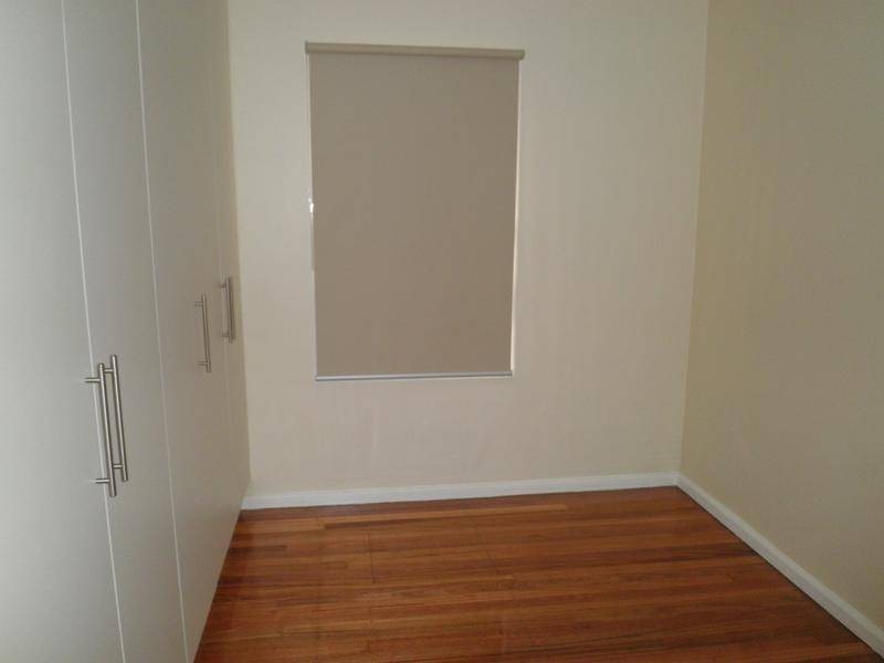 12 Elliott Avenue, Broadmeadows VIC 3047