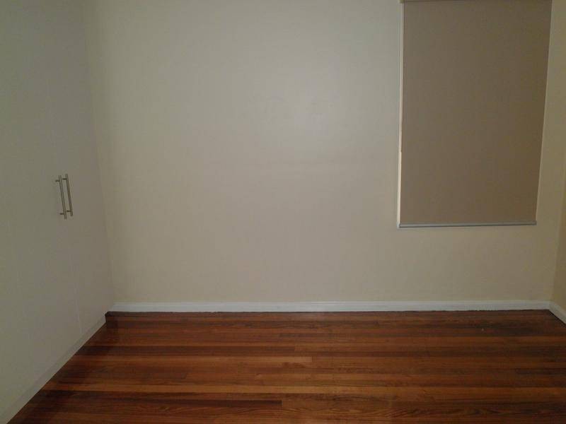 12 Elliott Avenue, Broadmeadows VIC 3047