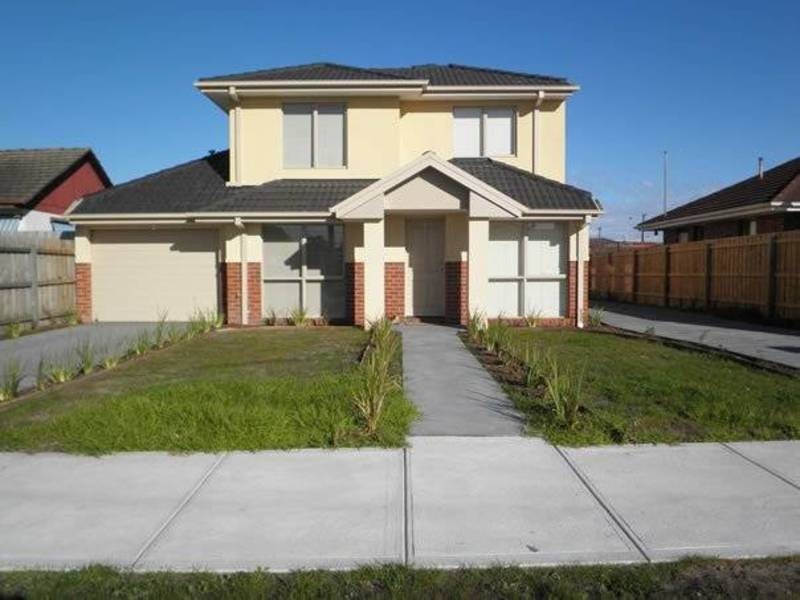 1/33 Stanhope Street, Broadmeadows VIC 3047