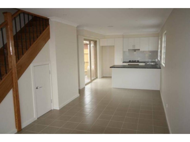 1/33 Stanhope Street, Broadmeadows VIC 3047