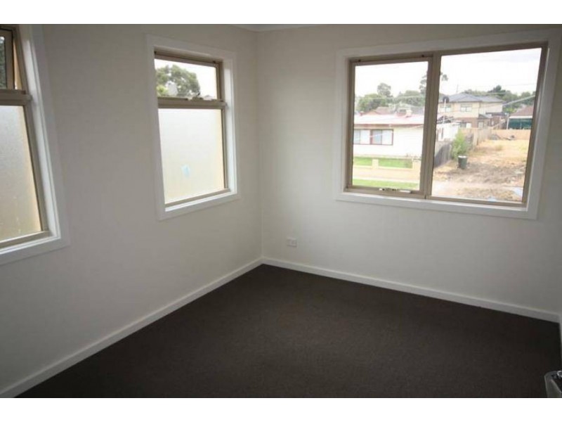 1/33 Stanhope Street, Broadmeadows VIC 3047