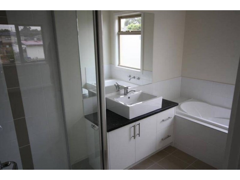 1/33 Stanhope Street, Broadmeadows VIC 3047