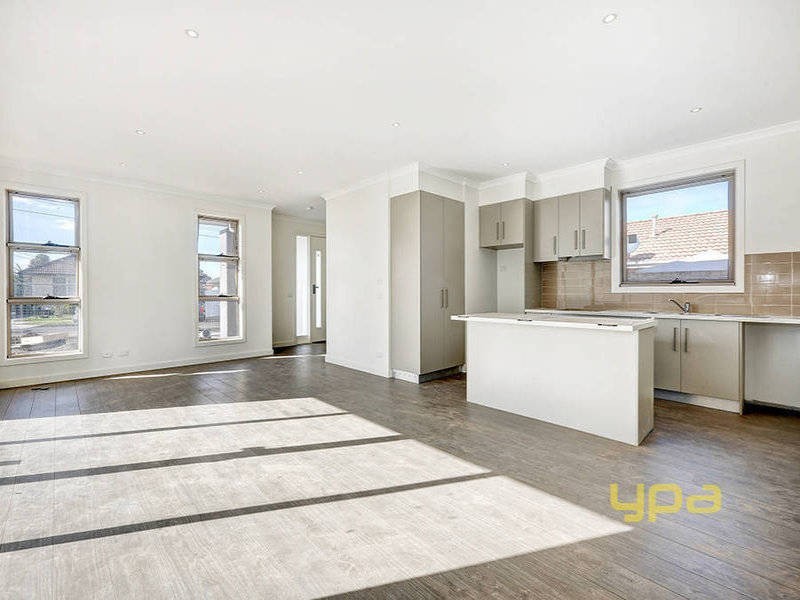 1/67 Hubert Avenue, Glenroy VIC 3046