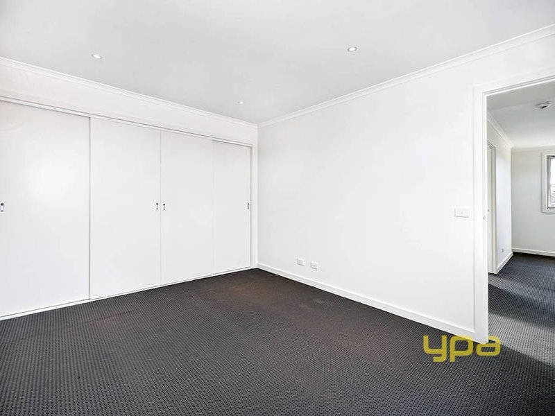 1/67 Hubert Avenue, Glenroy VIC 3046