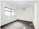 2/67 Hubert Avenue, Glenroy VIC 3046