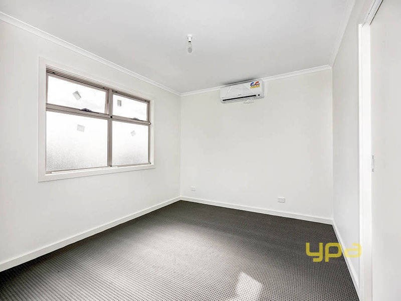 2/67 Hubert Avenue, Glenroy VIC 3046
