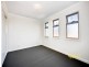 2/67 Hubert Avenue, Glenroy VIC 3046