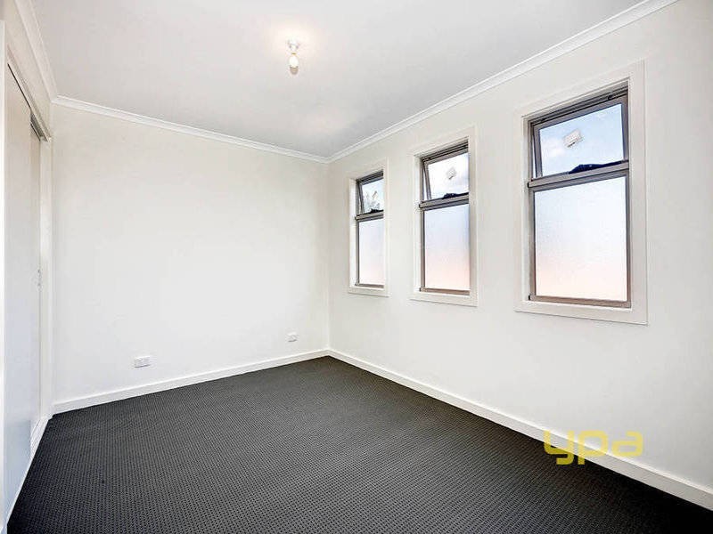 2/67 Hubert Avenue, Glenroy VIC 3046