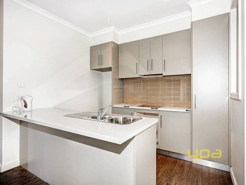 3/67 Hubert Avenue, Glenroy VIC 3046
