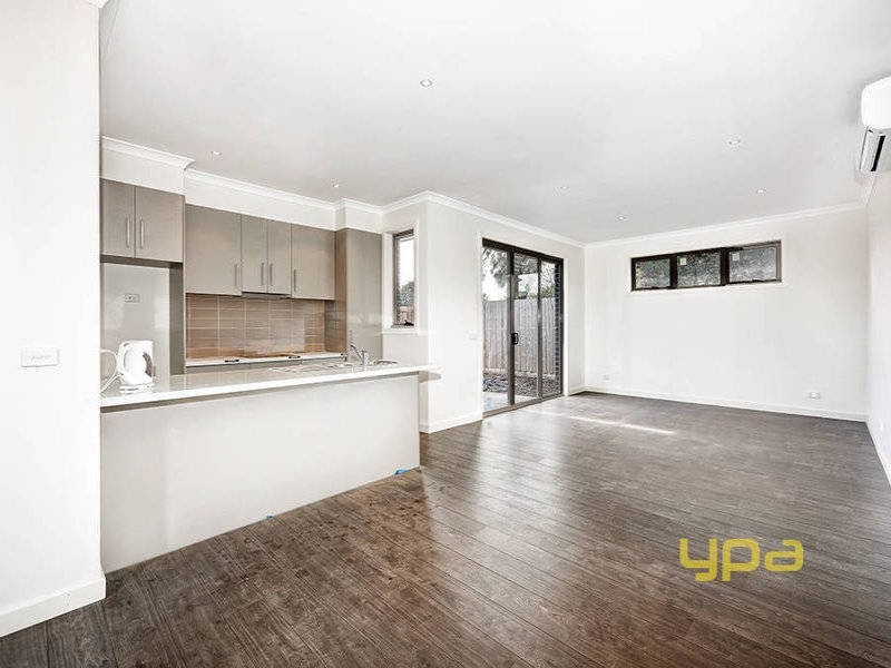 3/67 Hubert Avenue, Glenroy VIC 3046