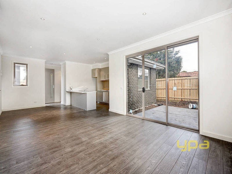3/67 Hubert Avenue, Glenroy VIC 3046