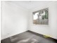 3/67 Hubert Avenue, Glenroy VIC 3046
