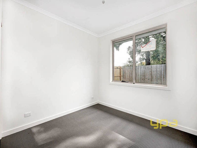 3/67 Hubert Avenue, Glenroy VIC 3046