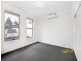 3/67 Hubert Avenue, Glenroy VIC 3046