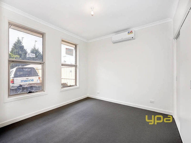 3/67 Hubert Avenue, Glenroy VIC 3046