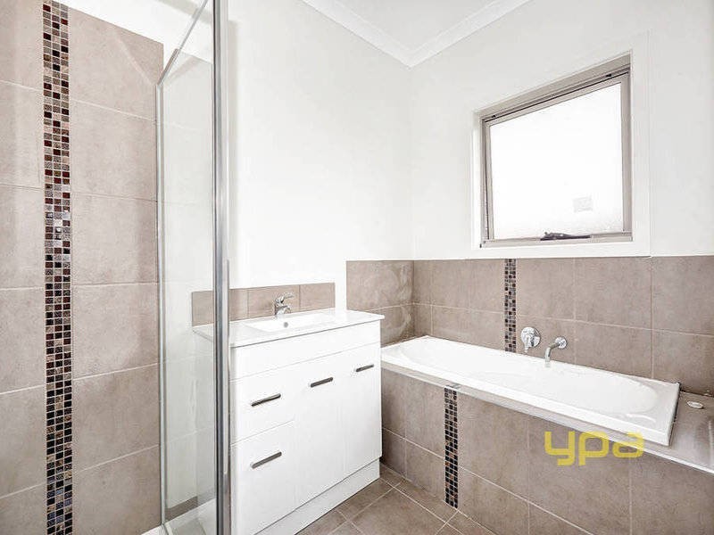 3/67 Hubert Avenue, Glenroy VIC 3046