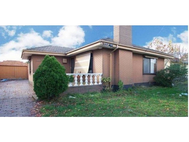 142 Graham St, Broadmeadows VIC 3047