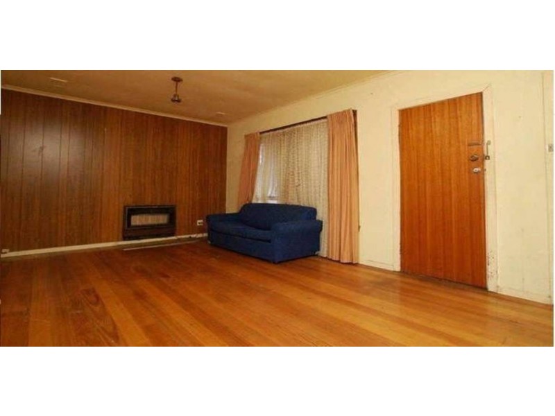 142 Graham St, Broadmeadows VIC 3047