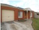 55 Academy drive, Broadmeadows VIC 3047