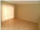 55 Academy drive, Broadmeadows VIC 3047