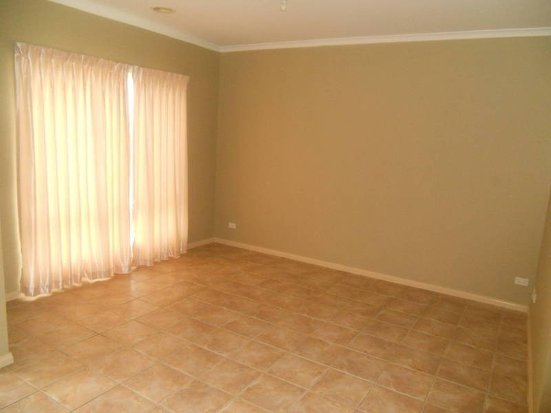 55 Academy drive, Broadmeadows VIC 3047