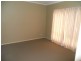 55 Academy drive, Broadmeadows VIC 3047