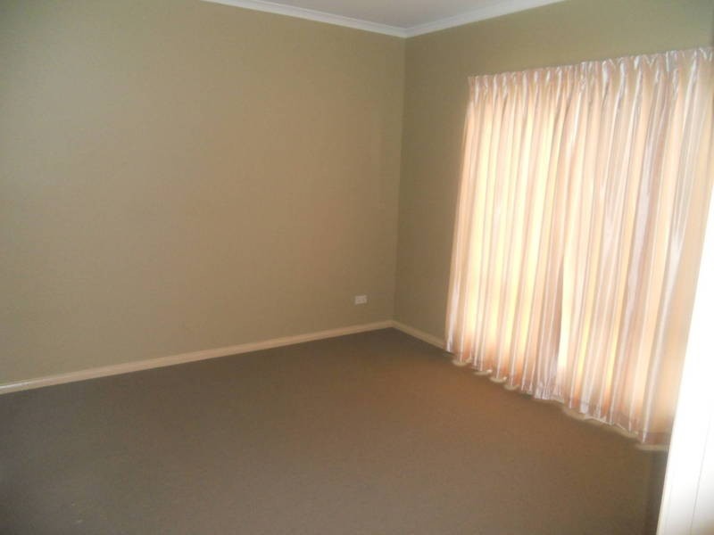55 Academy drive, Broadmeadows VIC 3047