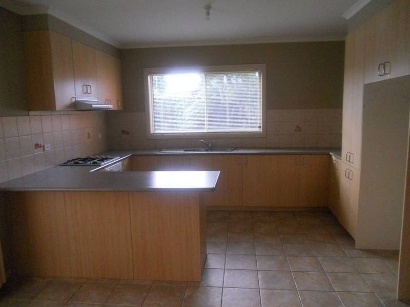 55 Academy drive, Broadmeadows VIC 3047